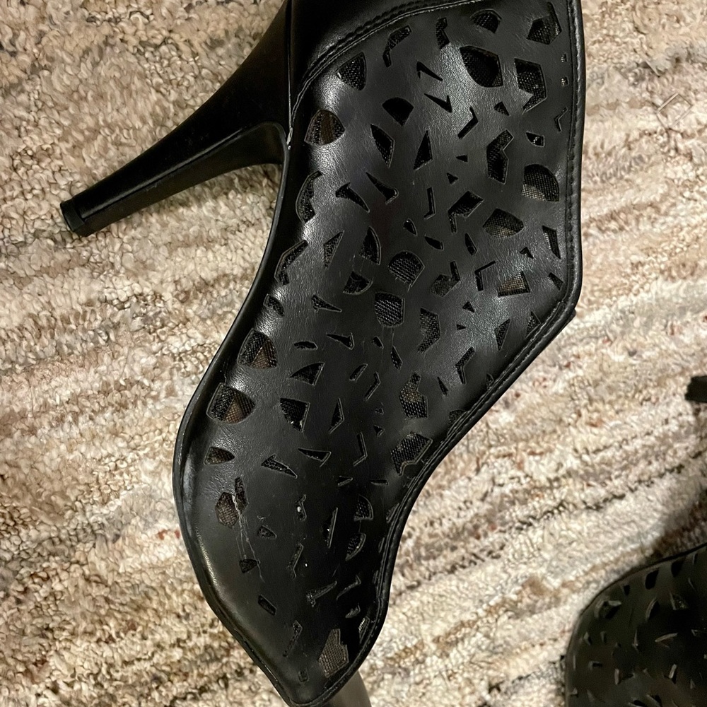 Size 9
